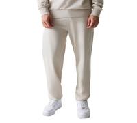 New Era MLB LE Midi New York Yankees Joggers XL