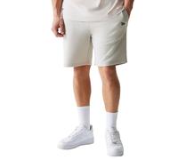 New Era Mlb Le Midi New York Yankees Kurze Hose