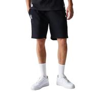 New Era Mlb Le Midi New York Yankees Kurze Hose