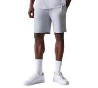 New Era MLB LE Midi New York Yankees Shorts XS