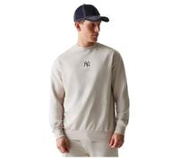New Era MLB LE Midi New York Yankees Sweatshirt 2XL