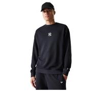 New Era MLB LE Midi New York Yankees Sweatshirt XL