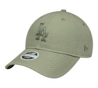 WMNS MIDI LINEN 9TWENTY LOSDOD GREEN PSTL STK Herren