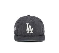 New Era MLB Los Angeles Dodgers 19TWENTY Classic Snapback UNI / Blue