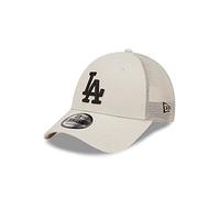 New Era LA Dodgers 9Forty Cap Beige FSTNBLK beige OSFM