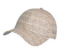 New Era MLB Monogram New York Yankees 9Forty Women Cap