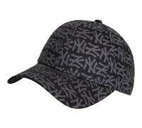 New Era MLB Monogram New York Yankees 9Forty Women Cap