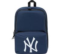 New Era Mlb Multi Stadium New York Yankees Crossbody Blau Mann (Herstellerartikelnummer: 60503790-OSFM)