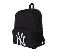 New Era Mlb Multi Stadium New York Yankees Umhängetasche (Herstellerartikelnummer: 60503791-OSFM)