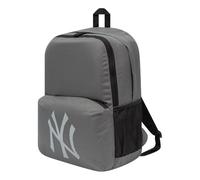 New Era Mlb Multi Stadium New York Yankees Rucksack (Herstellerartikelnummer: 60503788-021-OSFM)
