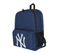 New Era Mlb Multi Stadium New York Yankees Crossbody Blau Mann (Herstellerartikelnummer: 60503790-OSFM)