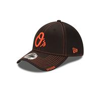 New Era MLB Neo 39THIRTY Stretch Fit Cap