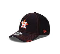 New Era MLB Neo 39THIRTY Stretch Fit Cap