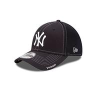 New Era MLB Neo 39thirty Stretch Fit Cap