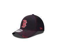 New Era MLB Neo 39THIRTY Stretch Fit Cap