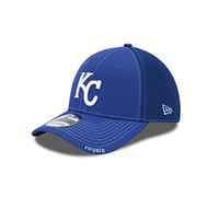 New Era MLB Neo 39THIRTY Stretch Fit Cap