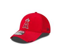 New Era MLB Neo 39THIRTY Stretch Fit Cap