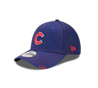 New Era MLB Neo 39THIRTY Stretch Fit Cap