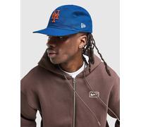 New Era MLB New York Mets 19TWENTY Adjustable Cap - Damen, Blau - One Size