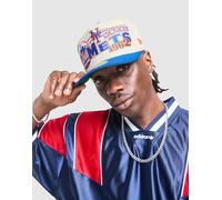 New Era MLB New York Mets 9FIFTY A-Frame Cap - Damen, Mehrfarbig - One Size