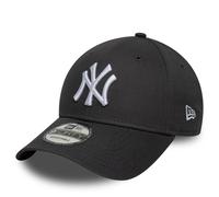 New Era 9forty Mlb New York Yankees Kappe