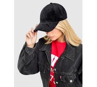 New Era MLB New York Yankees 9FORTY Cap - Damen, Schwarz - One Size