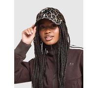 New Era MLB New York Yankees 9FORTY Denim Cap - Damen, Blau - One Size