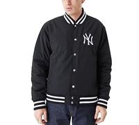 New Era - MLB New York Yankees Batting Practice Jacke, Größe:L