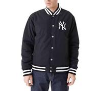 New Era College Bomber Jacke - New York Yankees - XL