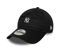 New Era Mlb New York Yankees Mini Logo 9twenty Kappe