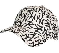 New Era MLB New York Yankees Monogram 9Forty Cap