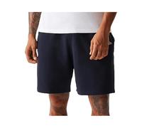 New Era MLB New York Yankees Pique Short blau, 2XL Herren