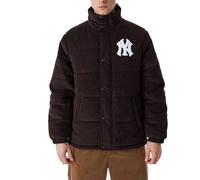 New Era - MLB New York Yankees Puffer Jacke, Größe:XXL