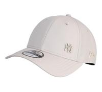 New Era MLB New York Yankees Tonal Flawless 9forty Cap