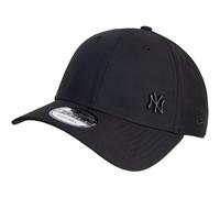 New Era MLB New York Yankees Tonal Flawless 9forty Cap