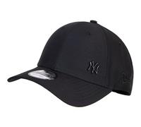 New Era MLB NY Yankees Flawless Tonal 9Forty Cap