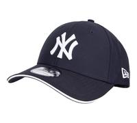 New Era MLB NY Yankees Microfibre 9forty Cap