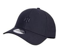 New Era MLB NY Yankees Pin 9forty Cap