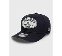 New Era 9Seventy Stretch Cap - Patch New York Yankees