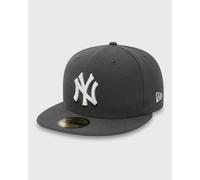 New Era MLB The League 9Forty Verstellbare Basecap