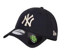 New Era MLB Recycled NY Yankees 9Forty Cap