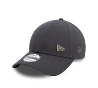New Era MLB Snapback Caps Baseball Kappe verstellbar 9Forty Tonal Mini-Logo NY