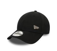 New Era MLB Snapback Caps Baseball Kappe verstellbar 9Forty Tonal Mini-Logo NY