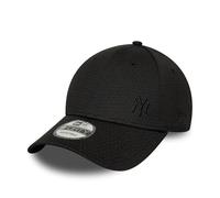 New Era MLB Snapback Caps Baseball Kappe verstellbar 9Forty Tonal Mini-Logo NY