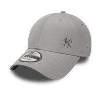 New Era MLB Snapback Caps Baseball Kappe verstellbar 9Forty Tonal Mini-Logo NY