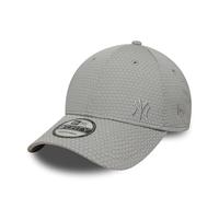 New Era MLB Snapback Caps Baseball Kappe verstellbar 9Forty Tonal Mini-Logo NY