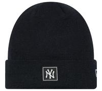 New York Yankees Wintermütze MLB Team Cuff Beanie NEW ERA -