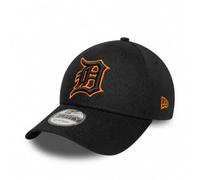 New Era MLB The League 9Forty Verstellbare Basecap