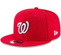 New Era MLB The League 9Forty Verstellbare Basecap