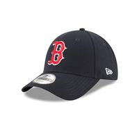 New Era The League Boston Red Sox 10047511 unisex one size